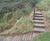 Recycled Plastic Decking 6