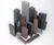 Recycled Plastic Lumber 1