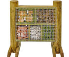 Bug Hotel