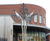 Tree and Bud sculptures - Christies Cancer Care Centre 4