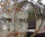 Tree and Bud sculptures - Christies Cancer Care Centre 7