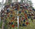 Pollination Canopy sculpture 2