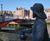 The Whitby Sculpture Trail - series of 9 sculptures 1