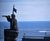 The Whitby Sculpture Trail - series of 9 sculptures 2