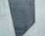 Easdale slate panel in Canongate wall 0