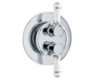 Waterloo shower valve