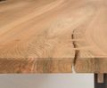 Woodworking - bespoke furniture commissions