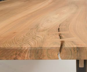 Bespoke furniture makers