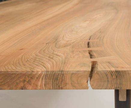 Woodworking - bespoke furniture commissions