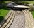 Water features and fountains - design and installation 1