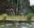 Water features and fountains - design and installation 5