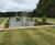 Water features and fountains - design and installation 2