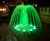 Water features and fountains - design and installation 6