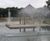 Water features and fountains - design and installation 9