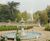 Water features and fountains - design and installation 11
