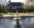 Water features and fountains - design and installation 10
