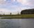 Lake design, construction, restoration and maintenance 1