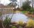 Lake design, construction, restoration and maintenance 2