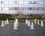 Water feature installation & maintenance - Computacenter 0