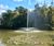 Lake and fountain restoration - Heckfield Place 3