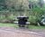 Lake and fountain restoration - Heckfield Place 2