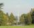 Lake and fountain restoration - Heckfield Place 0
