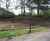 Lake design and construction for private garden 4