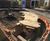 Garden waterfall design and construction 2