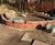 Garden waterfall design and construction 4