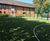 Play and sport areas created for Dulwich Prep school 2