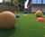 Play and sport areas created for Dulwich Prep school 4