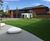 Play and sport areas created for Dulwich Prep school 3