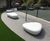 Play and sport areas created for Dulwich Prep school 5