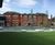 Play and sport areas created for Dulwich Prep school 6