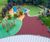 School playground design and installation 0