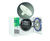 Bespoke Inline Disc Filter Capsules  3
