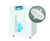 Bespoke Inline Disc Filter Capsules  5