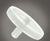 Autoclave disc filters 1