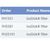 Autoclave disc filters 2