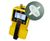 Gas analyser inline disc filters 0