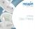2018 Filter brochure from Helapet available now 0