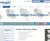 Inline disc filter customisation service launched 0