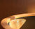 Atlas (CT) Planter - corten steel outdoor garden plant container 4