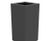 Florida aluminium planters - lightweight aluminium outdoor planters 3