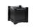 Versailles Premium Joinery Grade Timber - wooden planter for gardens 4