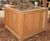 Versailles Premium Joinery Grade Timber - wooden planter for gardens 9