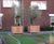 Versailles Premium Joinery Grade Timber - wooden planter for gardens 2