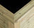 Premium Wooden Planters - timber outdoor garden plant containers 5