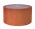 Water Table (Corten Steel) - outdoor corten steel water feature 3