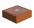 Water Table (Corten Steel) - outdoor corten steel water feature 4
